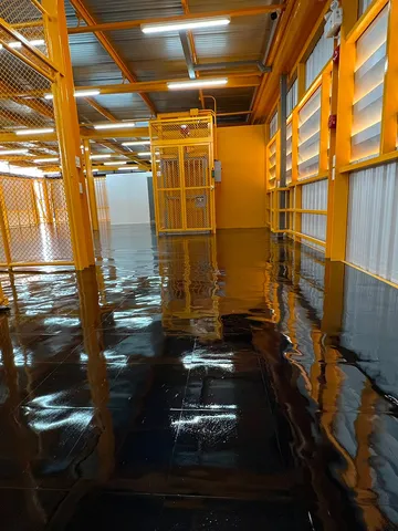 ddflooringperfectab3