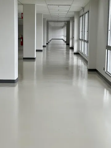 ddflooringperfectab