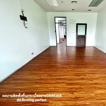 ผลงานของเรา5