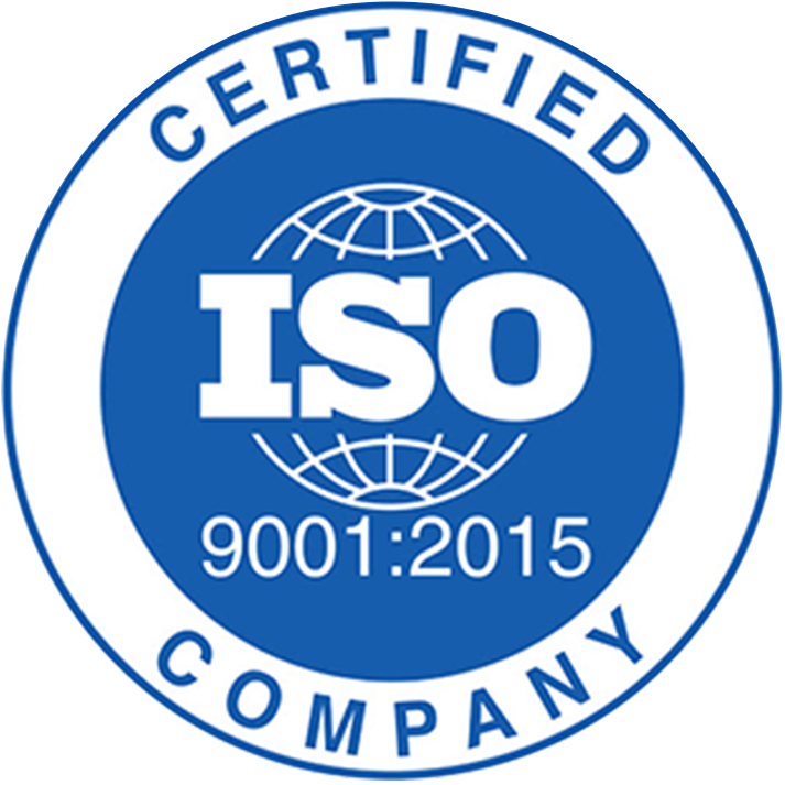 Certificate-1