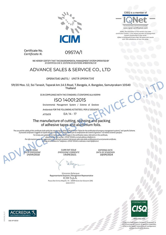 Certificate-2-2