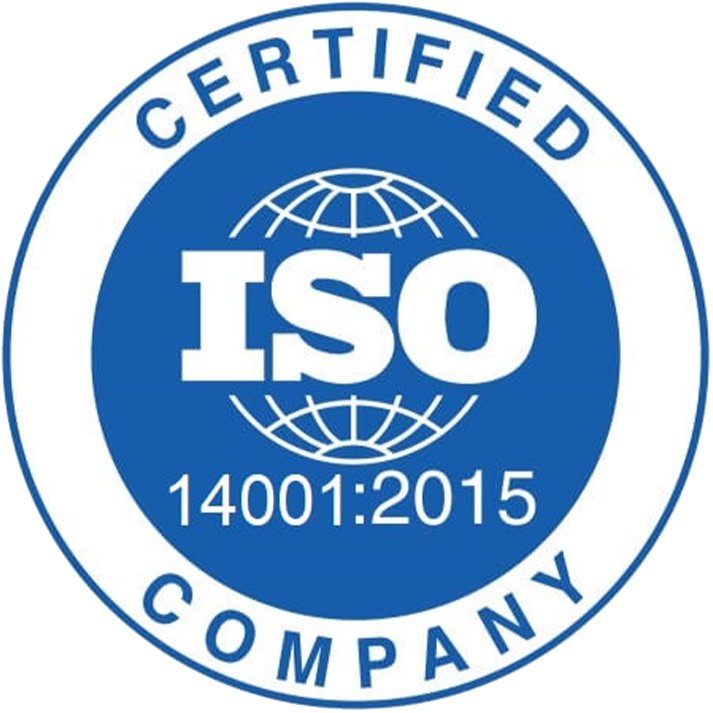 Certificate-2