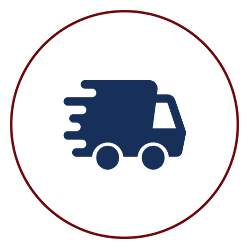 Fast-Delivery