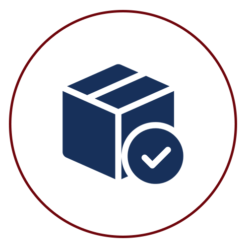 Products-Availability