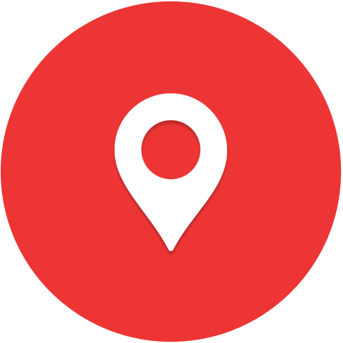 maps