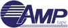 amptape