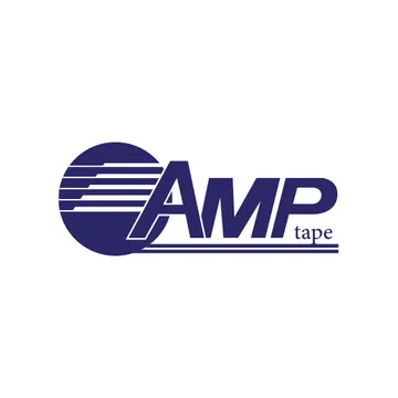 AMP