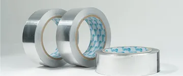 Aluminum-Foil