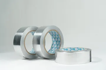 AluminumFoil(1)