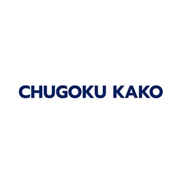 CHUGOKU-KAKO