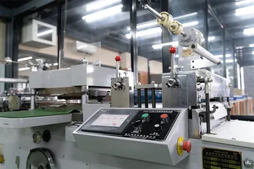 Diecutmachine2
