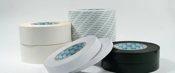 Double-Sided-Tape