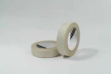 GlassClothTape