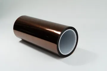 Kapton1