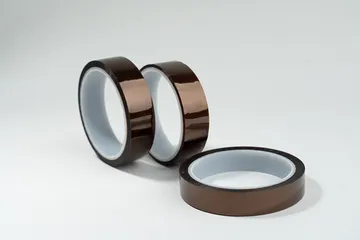 Kapton2