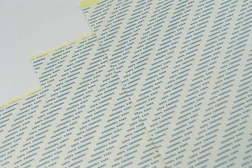LaminateDie