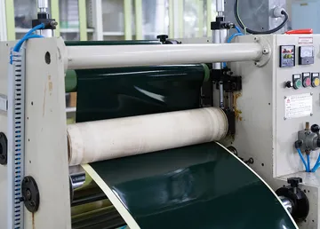 Laminating-Service