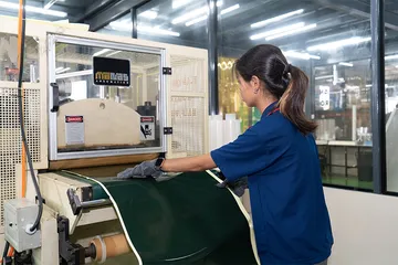 Laminatingmachine1