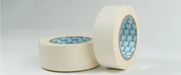 Masking-Tape