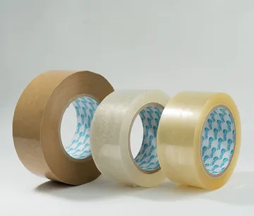 Packaging-Tape