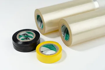 PolyesterTape
