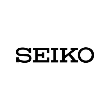 SEIKO