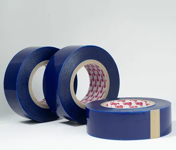 Surface-Protection-Tape