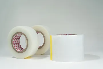 SurfaceProtectionTape(3)
