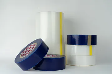 SurfaceProtectionTape