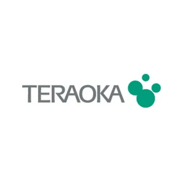 TERAOKA