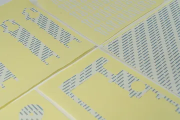 amptape(1)