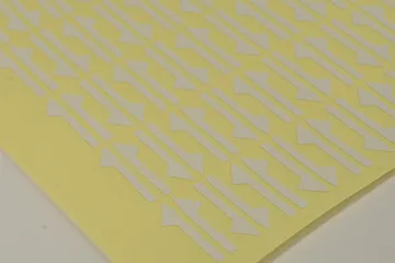 amptape(2)