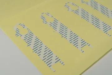 amptape(4)