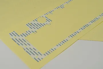 amptape(5)
