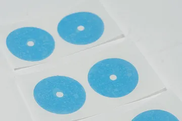 amptape(6)