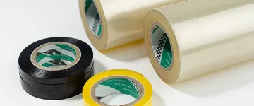 amptape