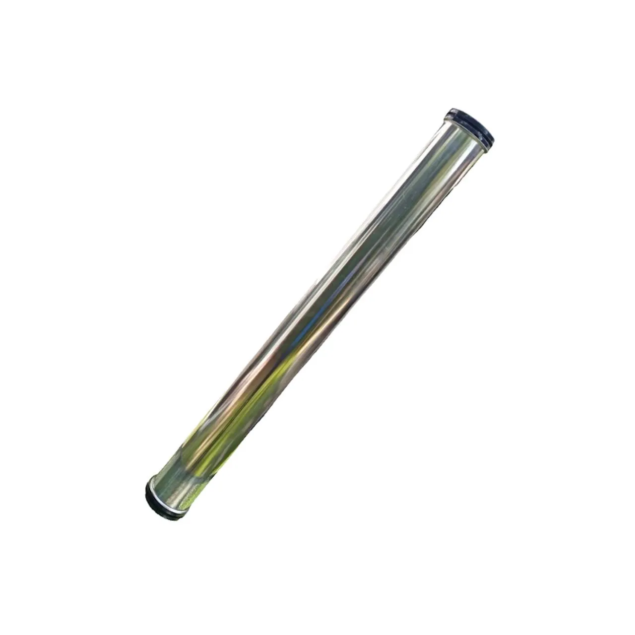 1019220
