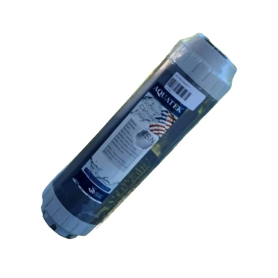 1037880
