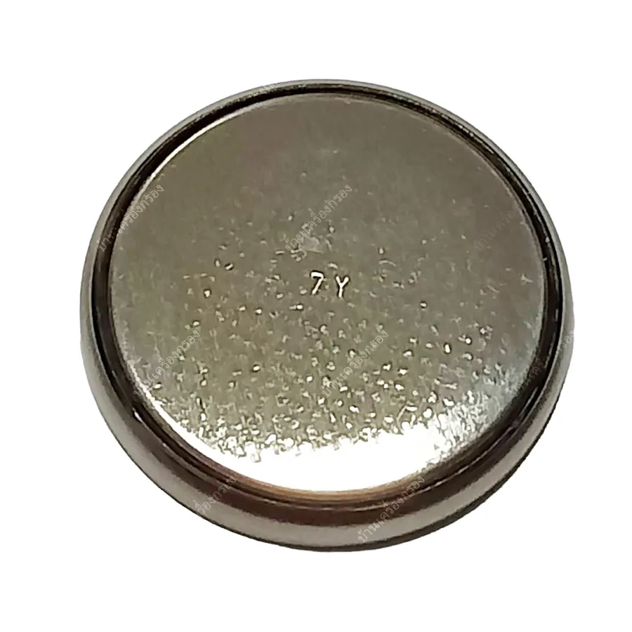 19280