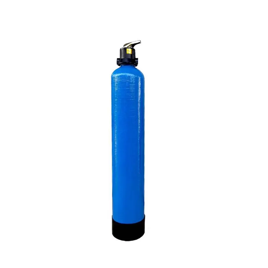 25287