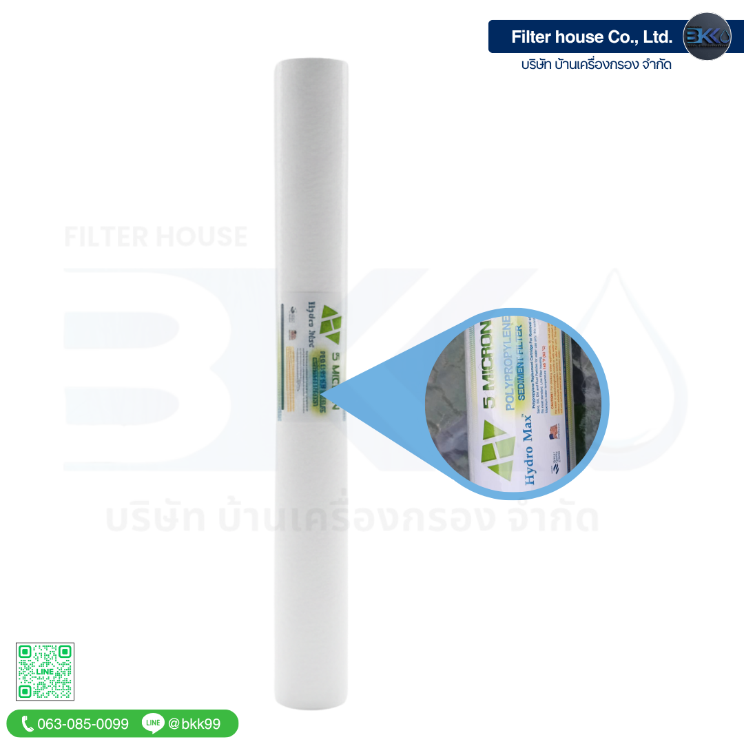 Website(10)