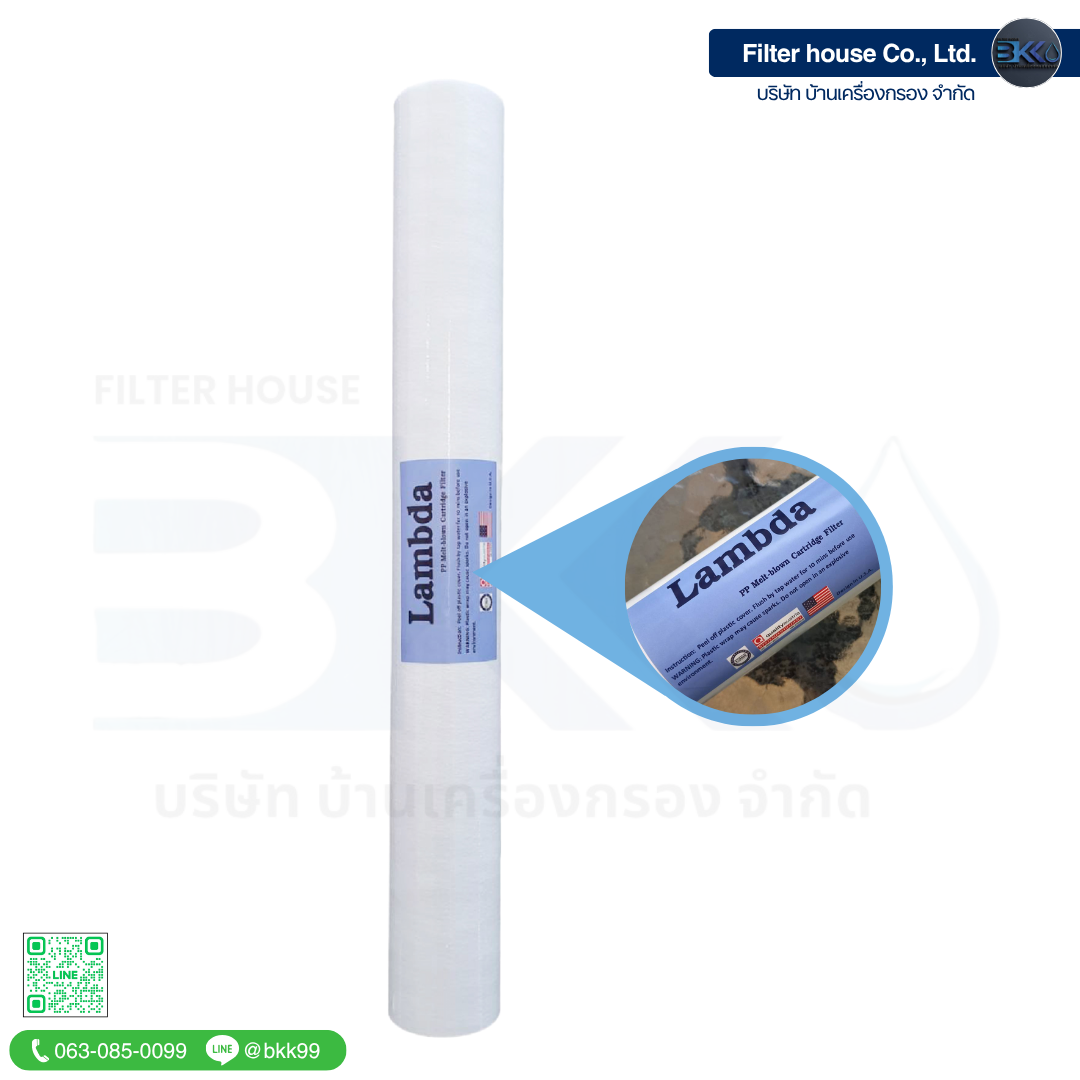 Website(12)