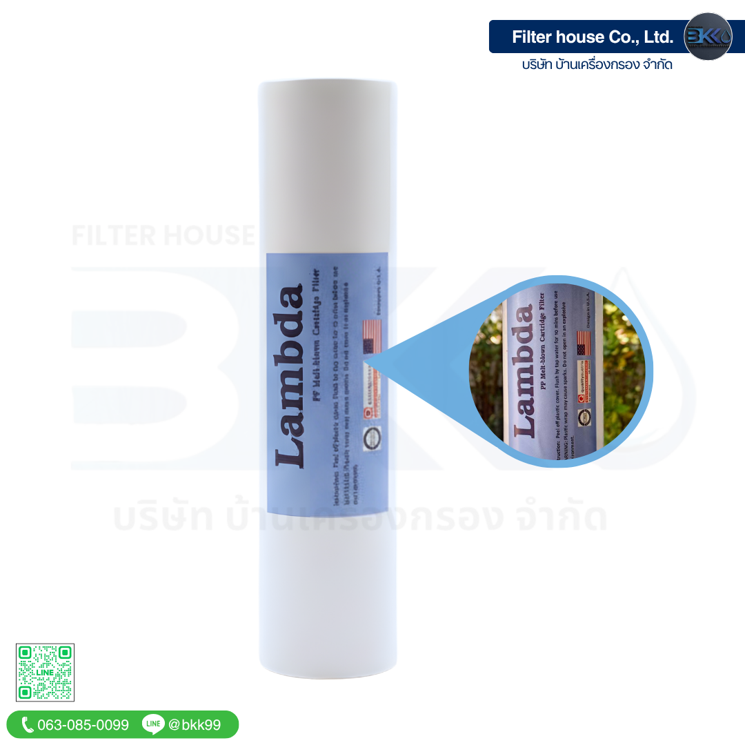 Website(17)