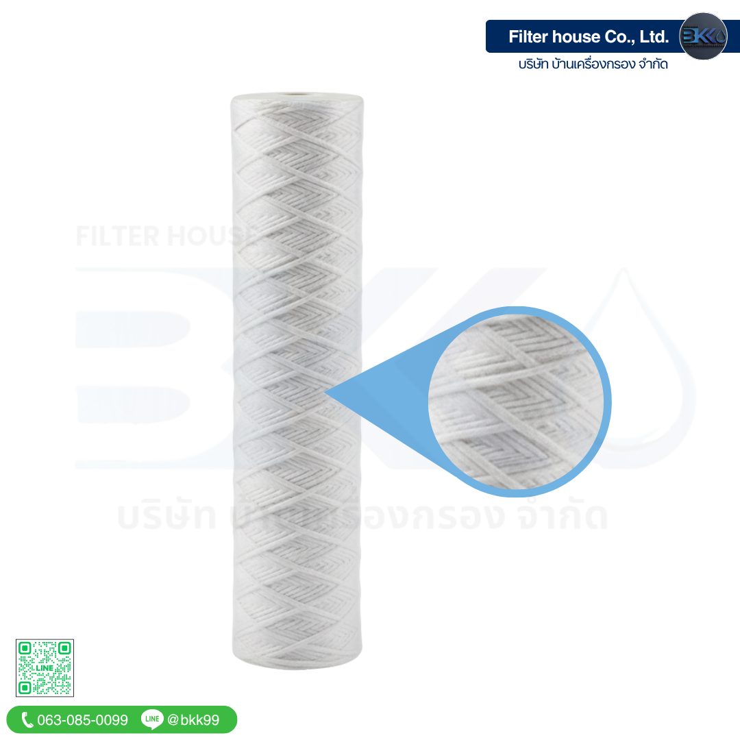 Website(21)