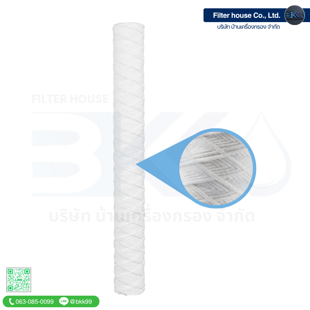 Website(26)