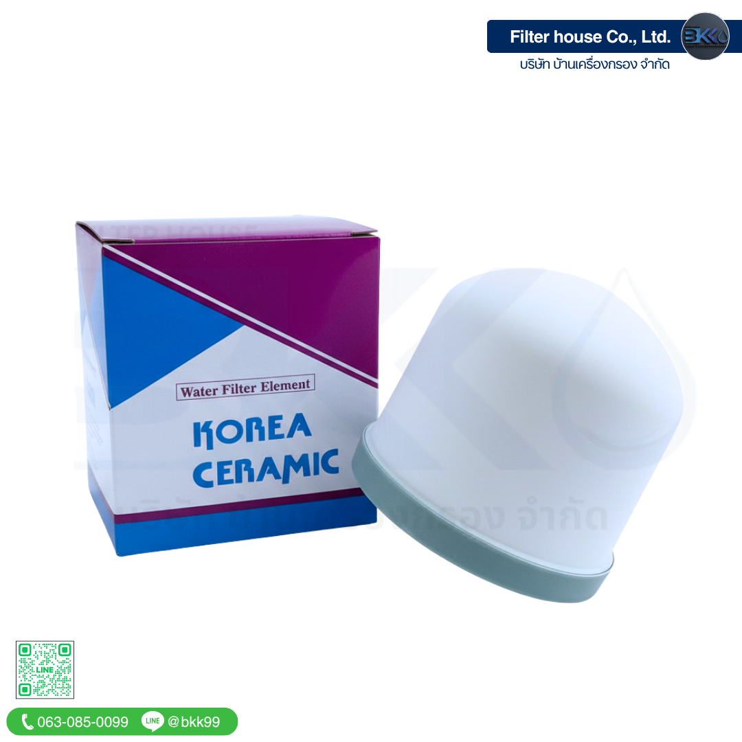 Website(29)