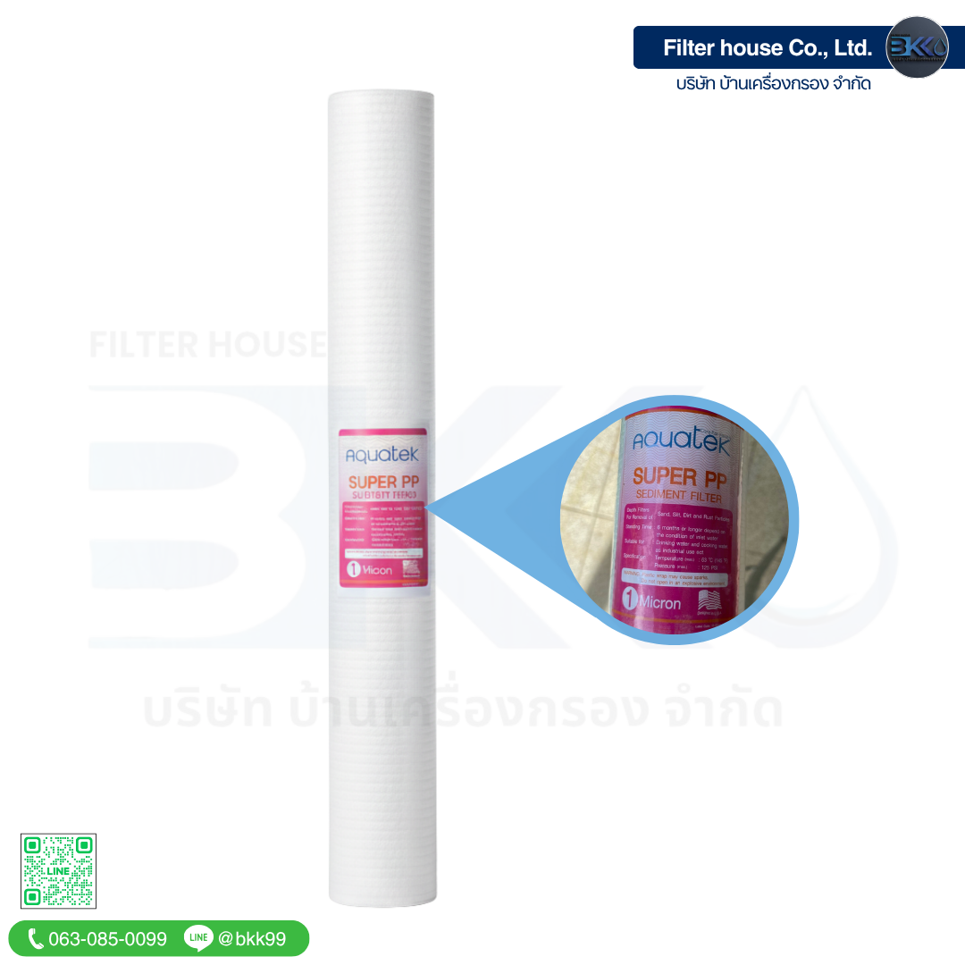 Website(6)