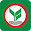 kbank