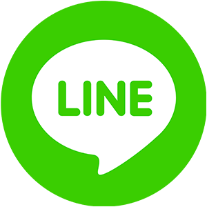 lineLogo