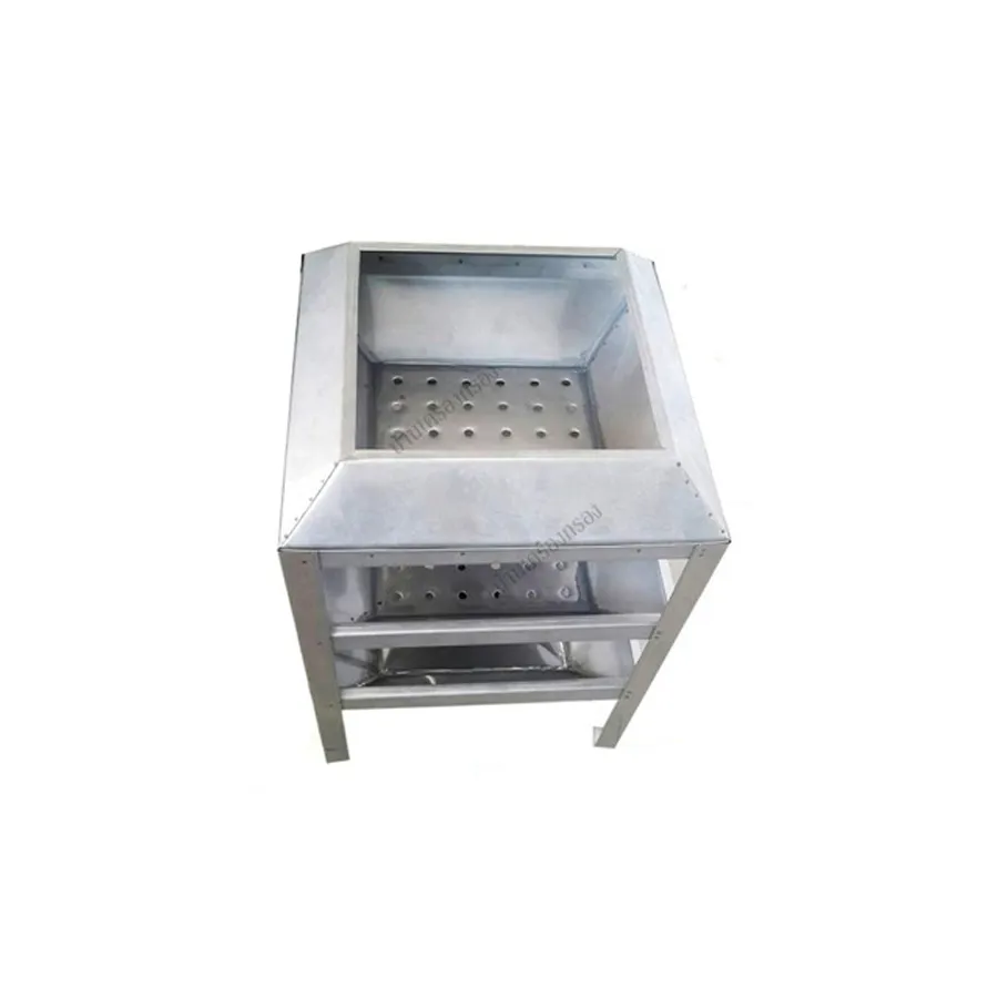 messageImage1698654477733
